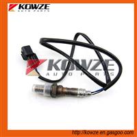 Engine Control Oxygen Sensor For Mitsubishi Outlander EX CW6W 1588A148