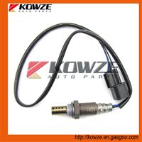 Engine Control Oxygen Sensor For Mitsubishi Outlander EX CW6W 1588A165