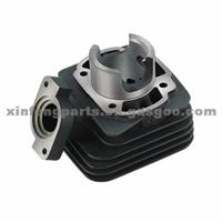 Motor Cylinder 2.5kg