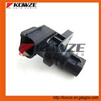 Camshaft Position Sensor For Mitsubishi Outlander Lancer EX CW4W CW5W ASX GA2W GA3W EVO CZ4A CY4A 1865A066