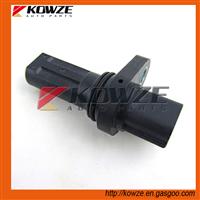 Engine Crank Angle Sensor For Mitsubishi Outlander Lancer EX CW4W CW5W GA2W GA3W EVO CY4A CZ4A 1865A126