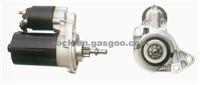 STARTER 0001110001 FOR VOLKSWAGEN