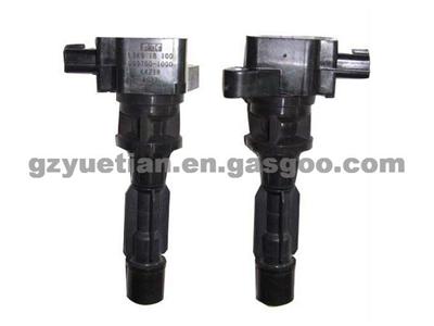 Ignition Coil For Mazda Oem 099700-1000