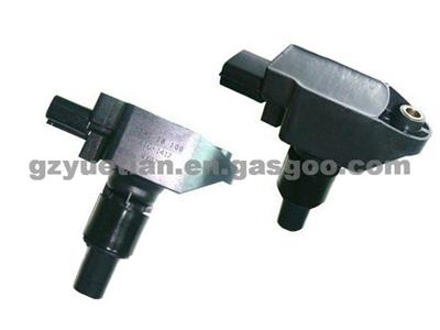 Ignition Coil For Mazda Oem N3H1-18-100