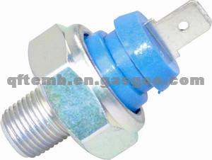 Oil Pressure Switch Suit For Cherrys11