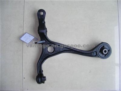 BYD F6 Track Control Arm