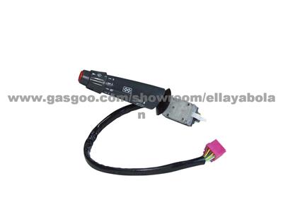 COMBINATION SWITCH REF NO:008 545 0124 007 545 3124