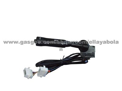 COMBINATION SWITCH REF NO:620 540 0045