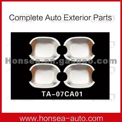 Toyota Handle Bowl TA-07CA01 In High Quality