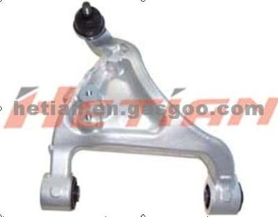 Nissan X-Trail Control Arm 55502-9Y000
