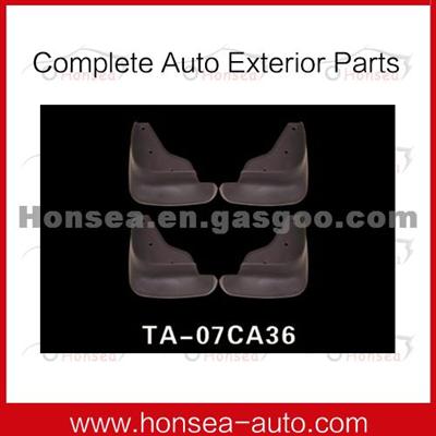 Toyota Mud Guard TA-07CA36 In High Quality