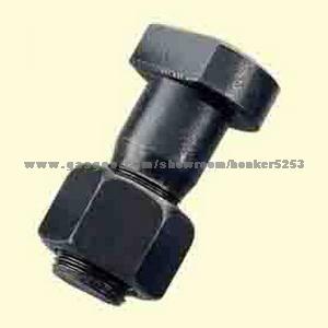 High Tensile Bolts & Nuts SB-004