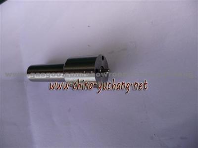 Injector Nozzle Tip 0 433 171 158 DLLA155P179