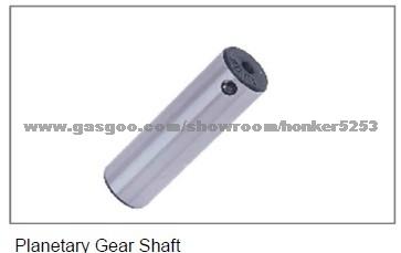 Engine Parts Series 014