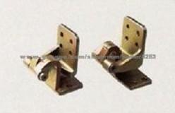 Door Hinge Series 002