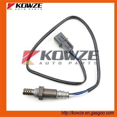Engine Control Oxygen Sensor For Mitsubishi Outlander EX CW6W 1588A147