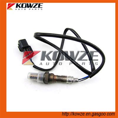 Engine Control Oxygen Sensor For Mitsubishi Outlander EX CW6W 1588A148
