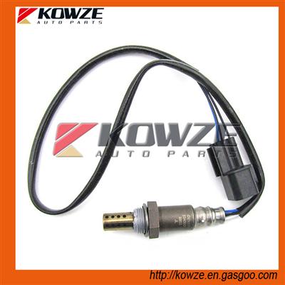 Engine Control Oxygen Sensor For Mitsubishi Outlander EX CW6W 1588A165