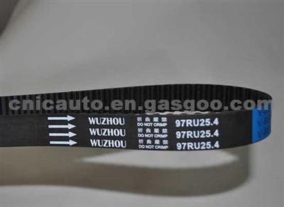 Suzuki Timing Belt 97ru25