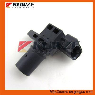 Engine Crank Angle Sensor For Mitsubishi Outlander EX CW6W HA1W KH6W 1865A069