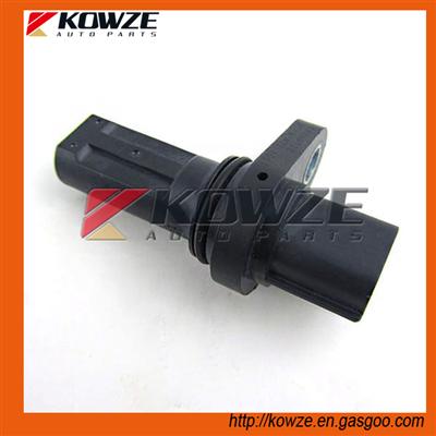 Engine Crank Angle Sensor For Mitsubishi Outlander Lancer EX CW4W CW5W GA2W GA3W EVO CY4A CZ4A 1865A126