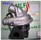 Good Quality Turbocharger HT12-19B 14411-9s000 - img1