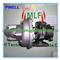 Good Quality Turbocharger HT12-19B 14411-9s000 - img3