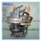 Good Quality Turbocharger HT12-19D - img2