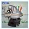 Good Quality Turbocharger HT12-19D - img3