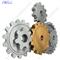 Reasonable!!!gear Wheel for Pwell Wooden Case - img2