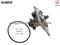 Water Pump 5010898AA DODGE Caravan 1996 - img2