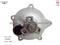 Water Pump 5010898AA DODGE Caravan 1996 - img5