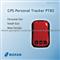 New Design Small Size GPS Personal Tracker - PT80