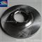 Auto Parts Brake Disc