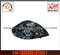 Head Lamp For Wuling N200 - img2