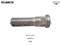 Wheel Bolt 6507915 CHRYSLER 300C - img1