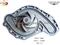 Water Pump WH5514 / 4792968 CHRYSLER 300C 3.5L - img1