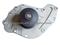 Water Pump WH5514 / 4792968 CHRYSLER 300C 3.5L - img3