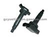 Ignition Coil For Toyota Oem 90919-02244