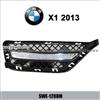 BMW X1 2013 DRL LED Daytime Running Light SWE-128BM