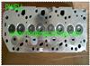 Complete 2C-TE/3C-TE Cylinder Head