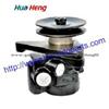 IVECO Truck Power Steering Pump 7672955253