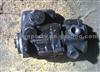 Mercedes-Benz Truck Fuel Pump A0000909050 A0010900250