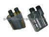 Ignition Coil For Toyota Oem 90919-02172=029700-6290
