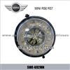 MINI R55 R56 R60 R57 DRL LED Daytime Running Light SWE-692MN