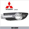 Mitsubishi Lancer DRL LED Daytime Running Light SWE-668MT