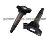 Ignition Coil For Toyota Oem 90919-569F0