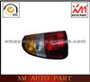 Taillight/Lamp For Chana Sc1022