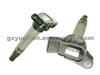 Ignition Coil For Toyota Oem 90919-522F3