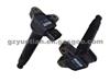 Ignition Coil For Toyota Oem 90919-444F0
